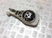 Getriebelager OPEL MOKKA / MOKKA X 1.6 95350019