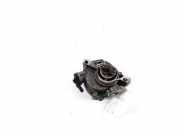 Vakuumpumpe Citroen DS4 (NX) 9684786780