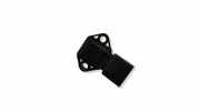 LUFTDRUCKSENSOR VW GOLF IV (1J1) 1.9 TDI 038906051