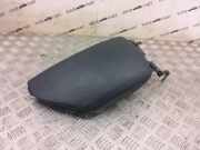 Armlehne HYUNDAI i40 CW (VF) 1.7 CRDi