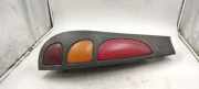 Rücklicht hinten rechts FIAT MAREA (185_) 2.4 TD 125 D37240748