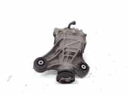 Hinterachsgetriebe Jaguar XF II (X260) GX734A213FC