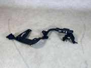 LENKWINKELSENSOR AIRBAGSCHLEIFRING WICKELFEDER PORSCHE 911 Targa (991) 3.8 Carrera 4S 991.610.121.01