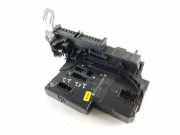Sicherungskasten MERCEDES-BENZ E (W212) E 300 CDI / BlueTEC (212.020, 212.021, 212.027) 2129009822 2129020008