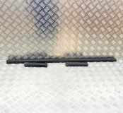 Stoßstangenmitte hinten MERCEDES-BENZ SL (R107) 380 SL (107.045) A1168850821 1168850821