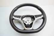Lenkrad VW T-Roc (A11) 6380998