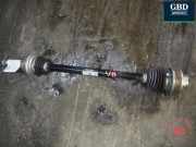 Kardanwelle Skoda Octavia III (5E) 5Q0501203CX