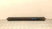 Auspuffhalter VOLVO XC40 (536) 2.0 D3 31476562