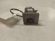 Schalter sitzheizung OPEL VECTRA C GTS 1.9 CDTI 32429810 13138251