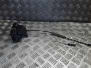 Türschloss links vorne Opel Antara (L07) A046818