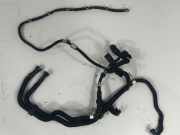 Kraftstoffleitung BMW 5er (G30, F90) 8598175