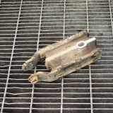 Getriebelager VOLVO V60 D3 / D4 8G9N-6P082-BA