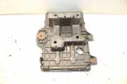 Akku-Pad KIA OPTIMA 1.7 CRDi 371502T100