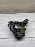 Sicherungskasten TOYOTA YARIS (_P13_) 1.4 D-4D (NLP130_) 19351234