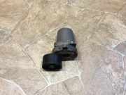 Riemenspanner BMW 3 (E90) 320 d 780033303