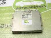 ABS Steuergerät MERCEDES-BENZ E (W210) E 290 Turbo-D (210.017) A0275453232 0275453232