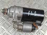 Anlasser Mercedes-Benz A-Klasse (W176) A2709060700