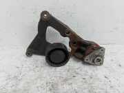 Gurtstraffer VW Crafter 30-50 Kasten (2E) 076145169