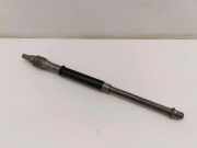 Lenksäulenwelle AUDI Q4 Sportback (F4N) 45 e-tron sportback 1EC419753J