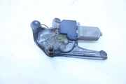 Heckscheibenwischermotor TOYOTA AVENSIS Estate (_T25_) 2.0 D-4D (CDT250_) 8513005100