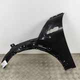Kotflügel vorne links MINI COOPER (F55) One D 7298351