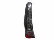 Rücklicht hinten links MITSUBISHI GRANDIS (NA_W) 2.0 DI-D (NA8W) 22087642