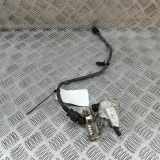 AdBlue Einspritzdüse FORD TRANSIT Minibus / passenger 2.0 TDCi A2C96897300 A2C98744400