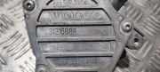 Vakuumpumpe Volvo XC60 I (156) 31316688