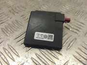 Antenne VW ID.3 (E11) Pro 3G9035534