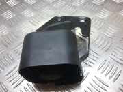 Alarmsirene OPEL ASTRA J 1.7 CDTI 10340336 13307087