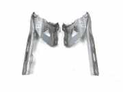 Motorhaubenscharnier links Audi A5 (F53) 8T0823301B