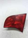 Rückfahrleuchte rechts Audi A4 Avant (8E, B7) 749002