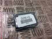 Andere Steuergeräte BMW X2 (F39) X2 sDrive20i 937137401