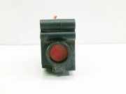 Kraftstoffaufprallsensor FORD GALAXY I (WGR) 1.9 TDI F2AB9341AA