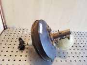 Bremskraftverstärker VW Passat B5.5 Variant (3B6) 8D0612105F