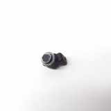 Einparkhilfe vorne MERCEDES-BENZ GLC (X253, C253) 220 d 4-matic (253.915) N/A