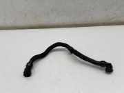 Schlauch Kühlung OPEL GRANDLAND X (75) 1.2 9838136680