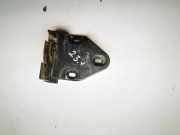 Türschloss hinten links RENAULT TRAFIC II Minibus / passenger (JL) 2.5 dCi 145 (JL0J)