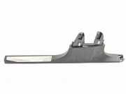 Schwellerinnenverkleidung vorn rechts PEUGEOT 2008 II 1.5 BlueHDI 110 9813420677