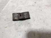 Reifendrucksensor AUDI A6 Allroad (4FH, C6) 3.0 TDI quattro 4D0907275