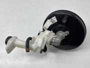 Bremskraftverstärker Renault Kadjar (HA, HL) 460074EH0A