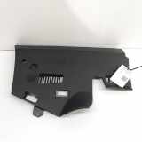 Armaturenbrett Verkleidung unten