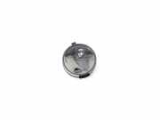 Regensensor MERCEDES-BENZ SLK (R171) 200 Kompressor (171.445) A1718205526