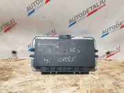 Scheinwerfer-Steuergerät BMW X3 (F25) xDrive 30 d 61359290013 9290013