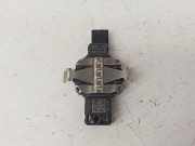 Regensensor AUDI A6 Avant (4G5, C7, 4GD) 3.0 TDI quattro 8U0955559B