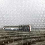 Stoßdämpfer vorne links PORSCHE 911 (991) 3.8 Turbo S N/A