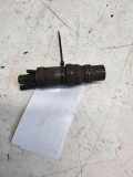 Einspritzdüse VW GOLF III (1H1) 1.9 TDI 028130201B