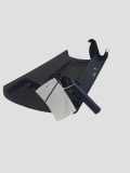 Handschuhfach CITROËN C5 III Break (TD_) 3.0 V6
