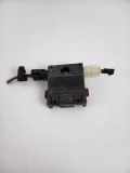 Antennenverstärker BMW 3 (E90) 330 d 9141491