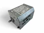Radio/Navigationssystem-Kombination Volvo XC40 (536) 32247894